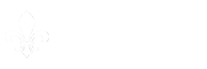 Logo: Visit the Stubton Parish Council home page
