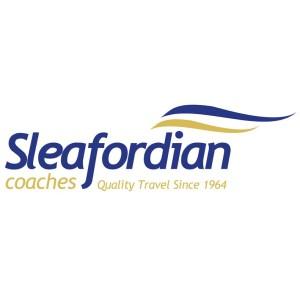 Sleafordian Coaches